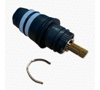 Hansgrohe T30 Thermostatic Cartridge 98282000 Genuine