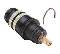 Hansgrohe Thermostatic cartridge 98282000