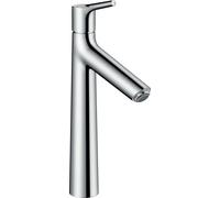 Hansgrohe Talis S 190 without pull Tall Basin Tap