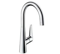 Hansgrohe Kitchen Mixer Tap Talis S 260