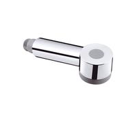 Hansgrohe Talis S Pull-out Spout