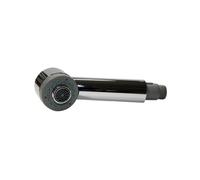 Hansgrohe Talis S pull-out spray for sink mixer, 97999