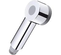 Talis S Pull-out shower, Chrome (97999000)