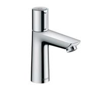 Hansgrohe Basin Mixer Tap Talis Select E 110 without waste