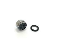 Hansgrohe Tap Aerator Longlife C-resistance