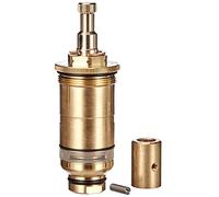Hansgrohe Temperature cartridge for thermostat ½"