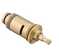 Hansgrohe Temperature cartridge for thermostat ¾"