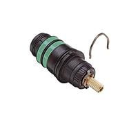 Hansgrohe Temperature Control Unit T30 98282000