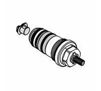 Hansgrohe thermostatic cartridge 96903000