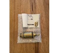 Hansgrohe Thermostatic Cartridge Assembly 92631000 - Brand New Genuine