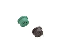 Hansgrohe Throttle 9 l 96708570
