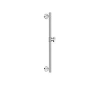 hansgrohe Unica Comfort shower rail 0.65 m, chrome