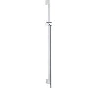 Hansgrohe Shower Rail Unica'Crometta 90cm