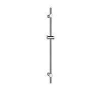 Hansgrohe Shower Rail UnicaReno 72 cm