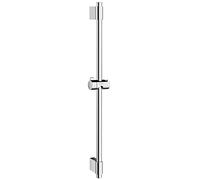 Hansgrohe Shower bar Varia 720 mm Chrome (27355000)