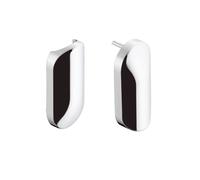 Hansgrohe Unica'88 Cover 92107000