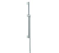 Hansgrohe Shower Rail Unica'Crometta 65cm