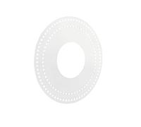 Hansgrohe Universal Dry cuff iBox
