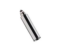 hansgrohe Universal - Extension for bathroom accessories
