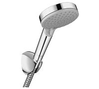 Shower Set Hansgrohe Vernis Blend Vario/Porter 1600mm Chrome