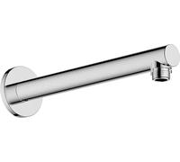 Shower Arm Hansgrohe Vernis Blend 240 mm Chrome