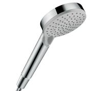 Hand Shower Hansgrohe Vernis Blend Vario Chrome