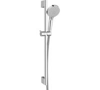 Shower Set Hansgrohe Vernis Blend 2 jets Vario Ecosmart/Unica 650mm Chrome