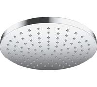 Ceiling Shower Head Hansgrohe Vernis Blend EcoSmart 8.7 l/min 205mm Chrome