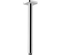 Shower Arm Hansgrohe Vernis Shape 300 mm Chrome