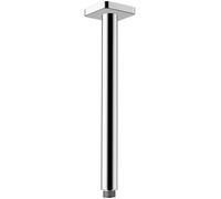 Shower Arm Hansgrohe Vernis Shape 300 mm Chrome