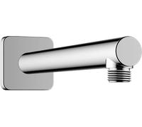 Shower Arm Hansgrohe Vernis Shape 240 mm Chrome