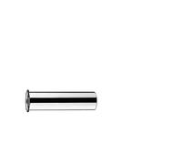 Hansgrohe wall pipe DN32 53428000