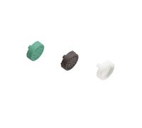 Hansgrohe water saving kit