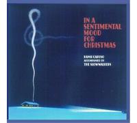 Hansi Caruso - In a Sentimental Mood..
