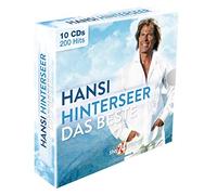 Hansi Hinterseer - Das Beste