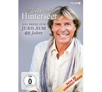 Hansi Hinterseer: Das Beste zum