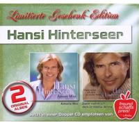 Hansi Hinterseer - Geschenk Edition