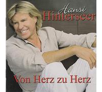 Hansi Hinterseer - V o n . H e r z …