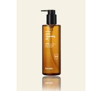 hanskin AHA Pore Cleansing Oil 300ml