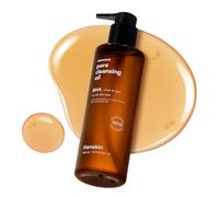 Hanskin Cleansing Oil & Blackhead BHA Cleansing Oil