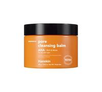 Hanskin Pore Cleansing Balm - AHA | 80g