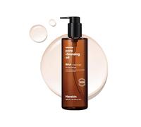 Hanskin Pore Cleansing Oil - BHA | 300ml