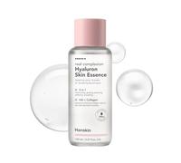 Hanskin - Real Complexion Hyaluron Skin Essence - 150ml