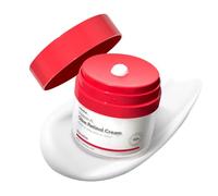 Hanskin Retinol Cream – Vitamin A Glow