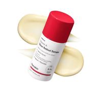 HANSKIN Vitamin A Glow Retinol Serum