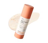 Hanskin Vitamin C Glow Capsule Lotion Vita Capsule Boost Radiance and Even Skin Tone