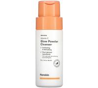 Hanskin Vitamin C Glow Powder Cleanser 70 g