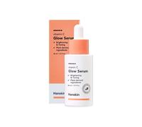 Hanskin Vitamin C Glow Serum |Protects against free radical damage - 30ml