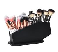 Hansoar ??????????? ?????????????? ???????????? ?????? ????? ??????? ?? ???? 10×5×3.25???