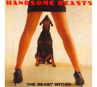 Hansome Beasts - The Beast Within